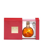 Remy Martin Louis XIII Cognac (2)