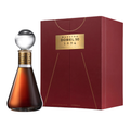 Maestro Dobel 50 Anniversary 1974 Extra Añejo Tequila