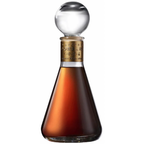 Maestro Dobel 50 Anniversary 1974 Extra Añejo Tequila (2)