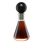 Maestro Dobel Silver Oak 50th Anniversary Extra Añejo Tequila