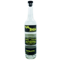 Mal Bien Mezcal Papalote Tomas Emiliano Gutierrez