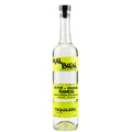 Mal Bien Mezcal – Tequilero (A. tequilana) by Victor Emanuel Ramos