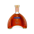 Martell Cognac Xo Extra Fine