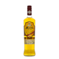 Marti Rum Dorado Especial