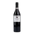 Massenez Creme De Cassis De Dijon