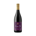 Menage A Trois Pinot Noir Luscious California