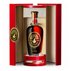 Michter's Celebration 2025 Sour Mash Whiskey