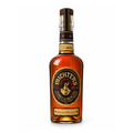 Michter's Sour Mash Barrel Strength 2026 Release