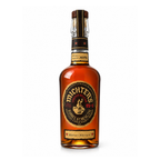Michter's Sour Mash Barrel Strength 2026 Release