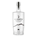 Mijenta Tequila Cristalino Reposado