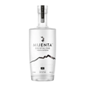Mijenta Tequila Cristalino 6b