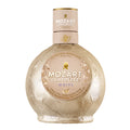Mozart White Chocolate Vanilla Cream Liqueur