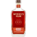 Myers’s Signature Cask Collection – Thomas H. Handy Rum Finish