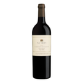 Neyers Cabernet Sauvignon Neyers Ranch Napa Valley 2018