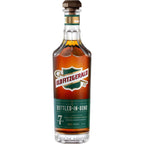 Old Fitzgerald Kentucky Straight Bourbon 7 Year Whiskey Bottled-In-Bond