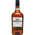 Old Forester 100 Proof Kentucky Straight Bourbon Whiskey