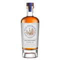 Old Potrero 13 Year Rye Malt Hotaling's Whiskey