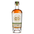 Old Potrero Rye 5 Year 8 Months Whiskey – California Cellar Series #03: Gundlach Bundschu Gewürztraminer Finish