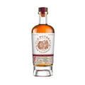 Old Potrero Straight Rye Whiskey California Cellar Series Silver Oak 6 Year
