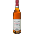 Pappy Van Winkle Special Reserve 12 Year Lot "B" Kentucky Straight Bourbon Whiskey