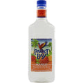 
Parrot Bay Mango Rum
