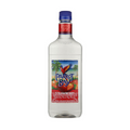 Parrot Bay Strawberry Rum