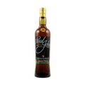 Paul John Single Malt Whiskey Christmas Edition 2022