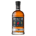 Pendleton Midnight Blended Canadian Whiskey