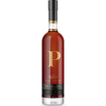 Penelope 10 Year Blend of Straight Bourbon Whiskey – Private Select Barrel (Estate Collection) 2025 Release