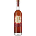 Penelope American Whiskey – Cigar Sessions (Chapter 01)