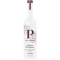 Penelope Blackberry Old Fashioned