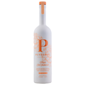 Penelope Bourbon Peach Old Fashioned – Ready to Pour Cocktail