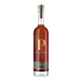 Penelope Bourbon Toasted Series 100 Proof