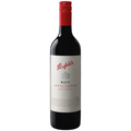 Penfolds Max's Shiraz Cabernet South Australia