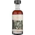 Pierre Ferrand Grande Champagne Cognac Single Cask Collection Cask Strength 17 Year