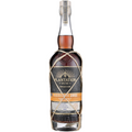 Plantation Aged Rum Single Cask West Indies Rum Distillery 10 Year
