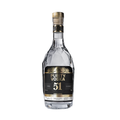 Purity Connoisseur 51 Reserve Vodka