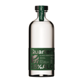 Quarter Proof Blanco Agave Spirit With Natural Flavors