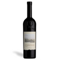 Quintessa Red Wine Rutherford 2022