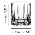 RIEDEL_Drink_Specific_Glassware_Neat_Glass_6417_01_-2