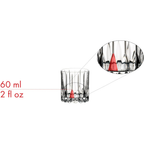 RIEDEL_Drink_Specific_Glassware_Neat_Glass_6417_01_-3