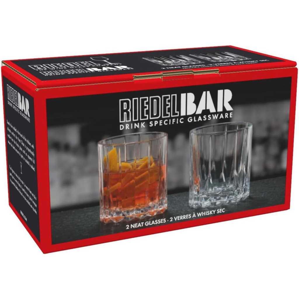 RIEDEL_Drink_Specific_Glassware_Neat_Glass_6417_01_-7