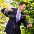 RIEDEL Winewings Decanter 2007/02S1 – Single Pack-4