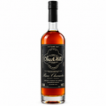 Rare Character Brook Hill 'Wild Fire Rebels' 10 Year Rye Whiskey