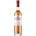 Rare Character Old Cassidy Kentucky Straight Bourbon 2026 Release