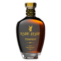 Rare Hare Tasmanian Single Malt Whiskey Tempest Finished In Port Casks 20 Year