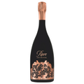 Rare Brut Rose Millesime 2013 Rare Champagne
