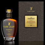 Rare Hare Tasmanian Single Malt Whiskey Tempest Finished In Port Casks 20 Year