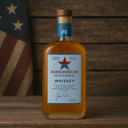 Redneck Riviera American Blended Whiskey (2)
