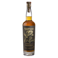 Redwood Empire Rye Emerald Giant Cask Strength Whiskey